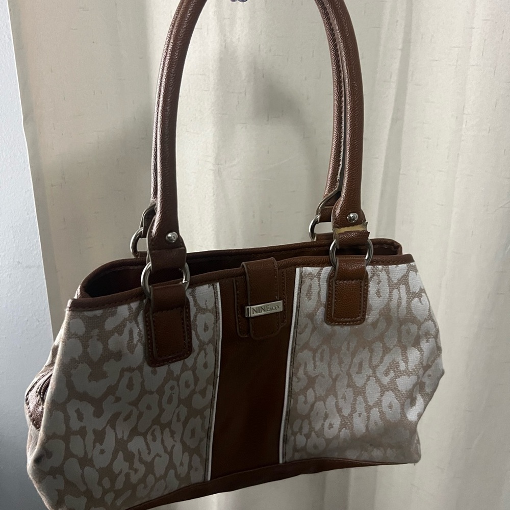 Nine West bag